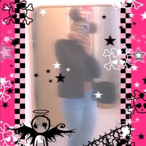 Meet your Posher, Semaj